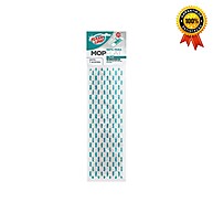 Refil Mop Flat Plus: Limpeza Impecável! - imagem 1