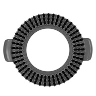 Refil Mop Giratório Flashlimp: Limpeza Pesada! - imagem 1