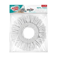 refil-mop9775-limp-compativel-mop9379-com-a-para-mop7504-giratorio-mop5010-mop-flash-a