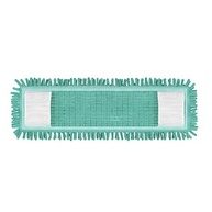 refil-para-microfibra-compativel-de-mop7657-mop7633-com-flat-e-mop-mop6125-a