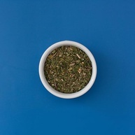 Tempero Mix Peixes - Refil 60g - imagem 3