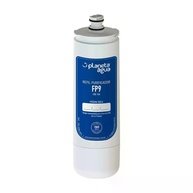 Refil Planeta Água FP9: Água Pura e Saborosa! - imagem 1