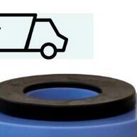 refil-plissado-lavavel-9-34-25-micra-filtro-reutilizavel-de-alta-eficiencia