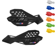 Refil Pro Tork HPS: Proteção e Estilo para Suas Mãos - imagem 1