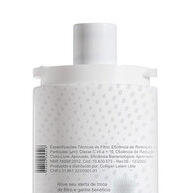 Refil Protection IBBL: Água Pura em 7 Etapas! - imagem 1