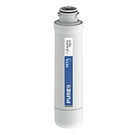 Refil Pure9 CA1114: Água Pura e Saborosa! - imagem 1