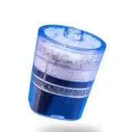 refil-purific-low-fluor-sistema-troca-facil-7-camadas-e-88-menos-fluor
