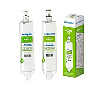 Refil Purificador ACQUA CS: Água Pura e Saborosa! - imagem 1