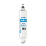 Refil Purificador Água Consul CS10: Água Pura! - imagem 1