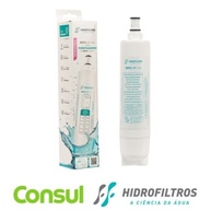 Refil Purificador Consul: Água Pura e Saborosa - imagem 1