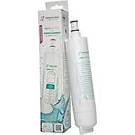 Refil Purificador Consul HF: Água Pura e Saudável - imagem 1