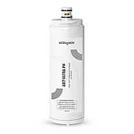 Refil Purificador IBBL AB7 Ultra Plus - imagem 1