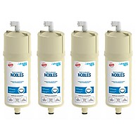 Refil Purificador Nobles: Água Pura por Mais Tempo! - imagem 1
