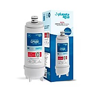 Refil Purificador Planeta Água CP500: Água Pura! - imagem 1