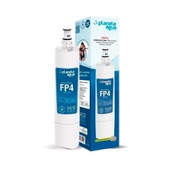 refil-purificador-planeta-agua-fp4-agua-pura