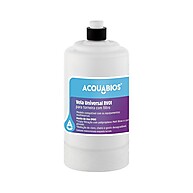 Refil Purificador RV01: Água Pura e Saborosa - imagem 1