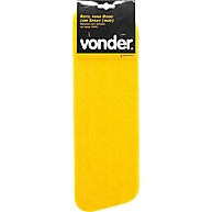 Refil Rodo Spray Vonder: Limpeza Impecável! - imagem 1