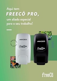 refil-sanitarios-a-500ml-bloqueador-pro-de-original-freeco-odores-a