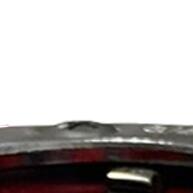 Refil Tarraxa Manual 3/4” – Rosqueie Tubos de Ferro com Facilidade - imagem 1