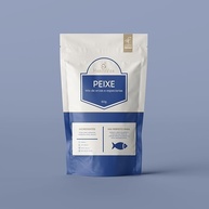 Tempero Mix Peixes - Refil 60g - imagem 1
