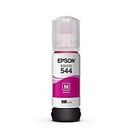 refil-tinta-epson-magenta-imprima-mais