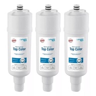Refil Top Color Planeta Água: Água Pura! - imagem 1