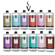 Refil Via Aroma 1L: Perfume Seus Tecidos! - imagem 1