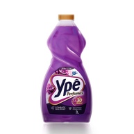 Ypê Limpador Perfumado Premium Jardim Secreto 2L - Até 30h de Fragrância Refinada - imagem 1
