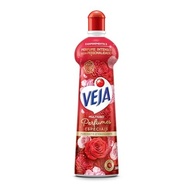 Limpador Multiuso Veja Perfumado Jojo Marcante e Envolvente 500ml - Limpeza com Fragrância Refinada - imagem 2