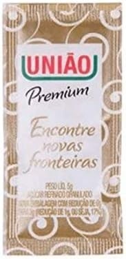 refinado-5g-acucar-unidades-sache-caixa-premium-1000-uniao