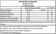 OLEO DE COCO REFINADO SEM SABOR KININON250ML - imagem 2