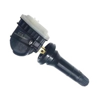 4 Peças para JAC Refine S3 S5 S2 M2 M4 M5 RS A30 Js3 J4 Js5 J6 T40 Sensor de Pressão dos Pneus TPMS 3666200U2235 - imagem 4