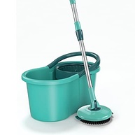 refis-12l-limpeza-1-e-limp-mop-tira-mop8258-flash-com-a-balde-e-3-po-pesada-microfibra-em-giratorio-3-a