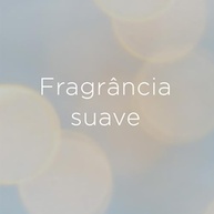 Glade Aromatizador de Ambiente Spray Refil Lavanda - 3 Refis 12ml com Oferta Especial - imagem 5