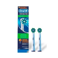 Oral-B Pro Series 2: Escova Elétrica + Refis - imagem 2