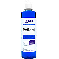 Reflect Zacs: Selante de Pneus com Brilho e Proteção - imagem 1