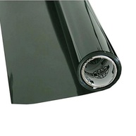 Insulfilm Profissional Semi Refletivo G35 Verde 7,5m Safira Line - Proteção Solar e Estilo para Seu Carro - imagem 1