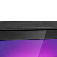Refletor 10W LED UV – Iluminação Profissional para Festas - imagem 1