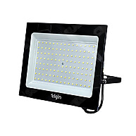 Refletor LED 200W Elgin: Ilumine com Economia! - imagem 1