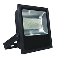 Refletor LED 200W: Ilumine com Potência e Economia - imagem 1