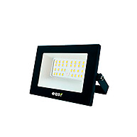 Refletor LED 50W: Ilumine com Potência e Economia! - imagem 1
