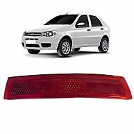 Refletor Palio: Segurança e Estilo para seu Carro - imagem 1