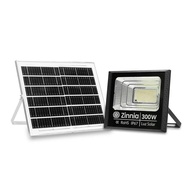 Refletor Solar Zinnia ZRS300: Ilumine e Economize! - imagem 1