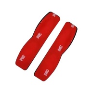 refletores-carros-orais-de-vermelhos-a-par-duplos-para-e-luminosos-a