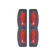 refletores-e-de-orais-duplos-a-par-para-vermelhos-carros-luminosos-a