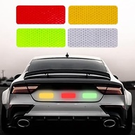 refletores-seguranca-caminhoes-a-10-motos-visibilidade-para-e-noturna-de-aprimorada-carros-adesivos-a