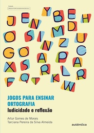 reflexao-ludicidade-professores-e-ensinar-a-jogos-para-para-ortografia-a