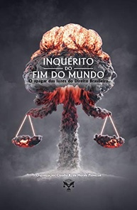 Inquérito Do Fim Do Mundo: Uma Reflexão Profunda Sobre Justiça e Consequências - imagem 2