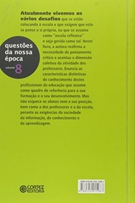 reflexivos-professores-transforme-pratica-docente-em-reflexiva-sua-uma-a-escola-a