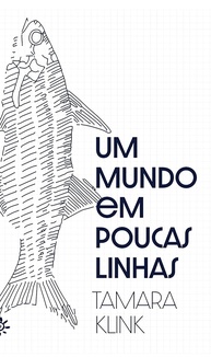 reflexoes-a-em-poemas-um-klink-tamara-poucas-linhas-e-de-mundo-a